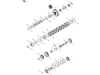 : image d'en-tête