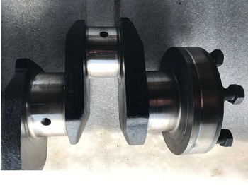 Moteur et pièces PERKINS