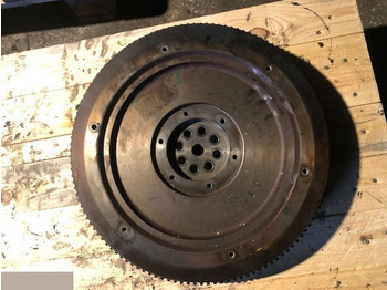Volant moteur PERKINS