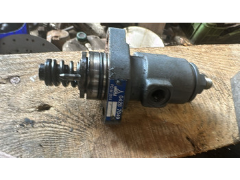 Pompe hydraulique MERLO