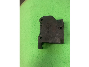 Hydraulique pour Machine agricole Rozdzielacz manitou jcb 07260157: photos 4 Hydraulique pour Machine agricole Rozdzielacz manitou jcb 07260157: photos 4