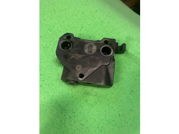 Hydraulique pour Machine agricole Rozdzielacz manitou jcb 07260157: photos 2 Hydraulique pour Machine agricole Rozdzielacz manitou jcb 07260157: photos 2