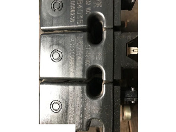 Système électrique pour Machine agricole Sauer Danfoss - Cewki Proporcjonalne Rozdzielacz Elektrozawory: photos 4 Système électrique pour Machine agricole Sauer Danfoss - Cewki Proporcjonalne Rozdzielacz Elektrozawory: photos 4