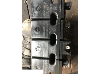 Système électrique pour Machine agricole Sauer Danfoss - Cewki Proporcjonalne Rozdzielacz Elektrozawory: photos 3 Système électrique pour Machine agricole Sauer Danfoss - Cewki Proporcjonalne Rozdzielacz Elektrozawory: photos 3