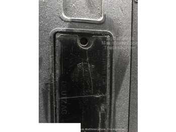 Moteur pour Machine agricole Silnik Deutz TTCD 6.1 L6: photos 3