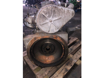 Moteur pour Machine agricole Silnik Perkins 4.236 -  Kompletny Lub Części: photos 2