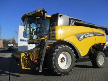 Pièces de rechange NEW HOLLAND