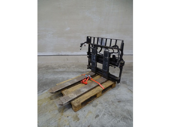 Accessoire DURWEN