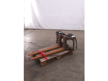 Accessoire DURWEN