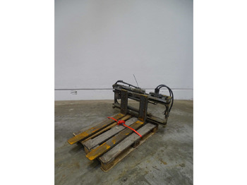 Accessoire DURWEN
