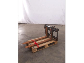 Accessoire DURWEN