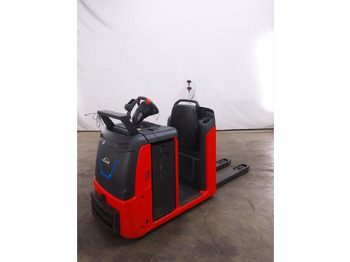 Préparateur de commandes LINDE N20
