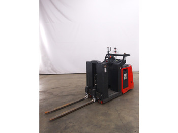 Préparateur de commandes LINDE V