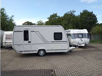 Caravane Fendt Apero Activ 390 FH 2026  1700Kg "Brenta": photos 4