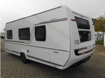 Caravane Fendt Bianco Activ 550 KMG 2026 Safety 2000kg.,+++: photos 4 Caravane Fendt Bianco Activ 550 KMG 2026 Safety 2000kg.,+++: photos 4