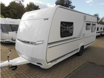 Caravane Fendt Bianco Selection 515 SG 2026 mit Extras: photos 5 Caravane Fendt Bianco Selection 515 SG 2026 mit Extras: photos 5