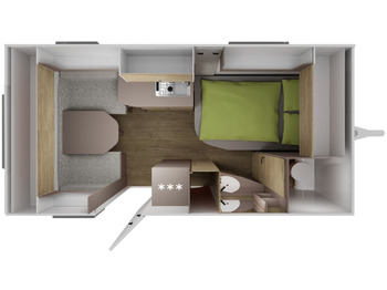 Next NEXT 380 Neuheit # Alle Pakete # en leasing occasion Next NEXT 380 Neuheit # Alle Pakete #: photos 2