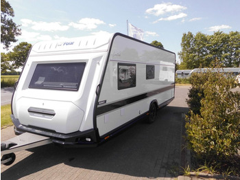 Caravane Polar 590 590 FD Limited 2x ALDE Backofen, Sound uvm..: photos 4 Caravane Polar 590 590 FD Limited 2x ALDE Backofen, Sound uvm..: photos 4