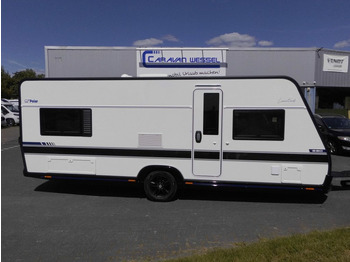 Caravane POLAR