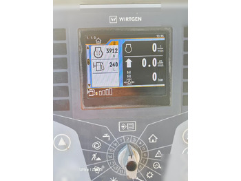 Fraiseuse à froid 2021 WIRTGEN W195 PLUS: photos 3