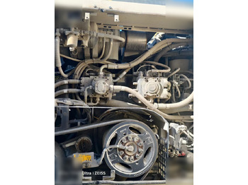 Fraiseuse à froid 2021 WIRTGEN W195 PLUS: photos 2