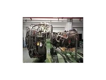 Moteur CFM INTERNATIONAL CFM56-7B27/B3
