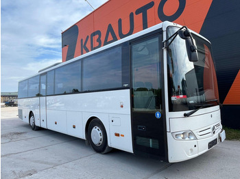 Bus interurbain MERCEDES-BENZ Intouro