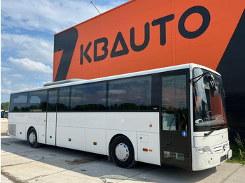Bus interurbain MERCEDES-BENZ Intouro