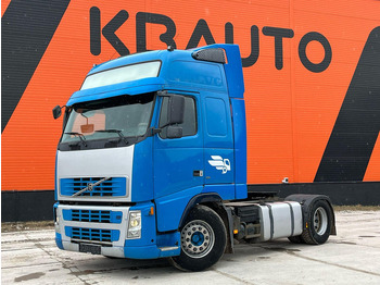 Tracteur routier VOLVO FH 400