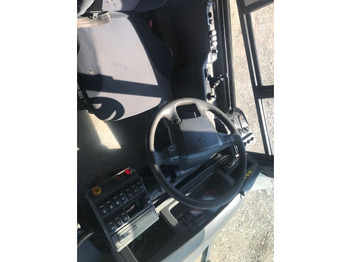 Bus urbain Volvo 7700 B5LH 4x2 Hybrid: photos 5