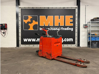 Transpalette LINDE T20