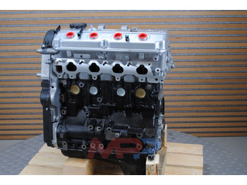 Moteur MITSUBISHI