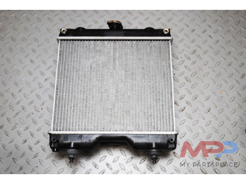 Moteur MITSUBISHI