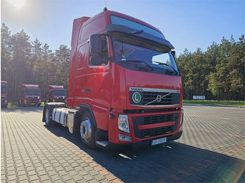 Tracteur routier VOLVO FH13