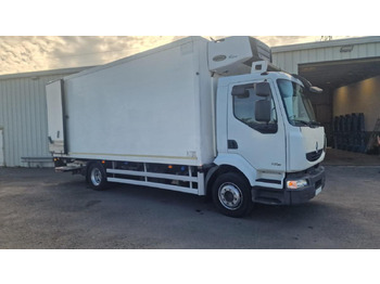 Renault Midlum 220 DXI en leasing occasion Renault Midlum 220 DXI: photos 2