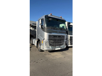 Tracteur routier VOLVO FH 500