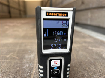 Semi-remorque rideaux coulissants Schmitz Cargobull SCB S3T / Schuifzeil / Kooi Aap / Lift + Stuuras / APK 05-26: photos 5 Semi-remorque rideaux coulissants Schmitz Cargobull SCB S3T / Schuifzeil / Kooi Aap / Lift + Stuuras / APK 05-26: photos 5