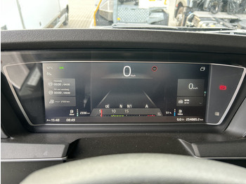 Tracteur routier Volvo FH 500 Globetrotter XL / VEB+ / 2 Tanks / New Tacho V2 / APK TUV 07-26: photos 4