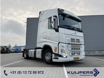 Tracteur routier VOLVO FH 460