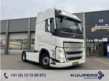 Tracteur routier VOLVO FH 500