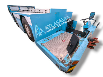 Schopf F 396 en leasing occasion Schopf F 396: photos 3