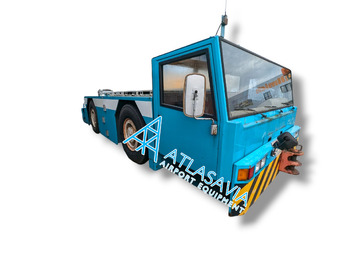 Schopf F 396 en leasing occasion Schopf F 396: photos 1