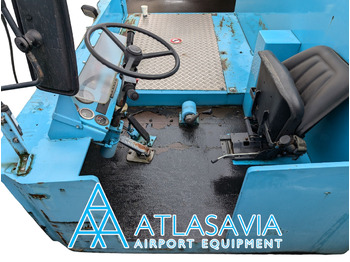 Schopf F 396 en leasing occasion Schopf F 396: photos 4