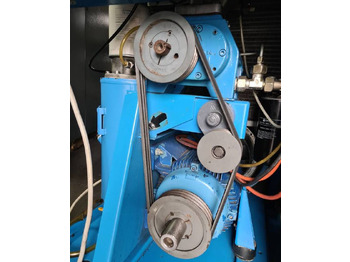 Compresseur d'air Kompresor śrubowy Demag Sprint 026, 15 kw: photos 5