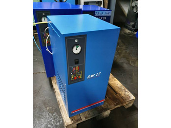 Compresseur d'air GRASSAIR