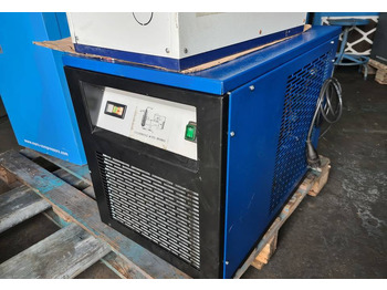 Compresseur d'air