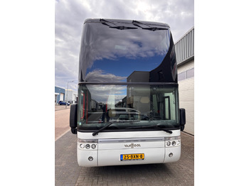 Bus à impériale Vanhool TD927 Astromega EURO 5 Dubbeldekker 90 pax: photos 3