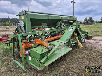 Semoir/ Planteuse AMAZONE