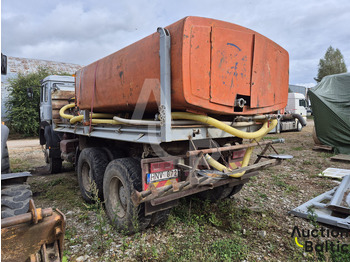 Iveco 260-34 en leasing occasion Iveco 260-34: photos 3