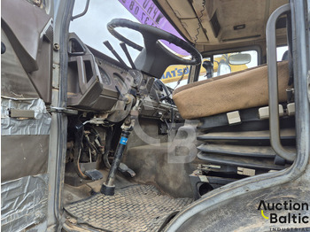 Iveco 260-34 en leasing occasion Iveco 260-34: photos 5